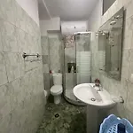 Διαμέρισμα Sophia Daily 2 Τίρανα