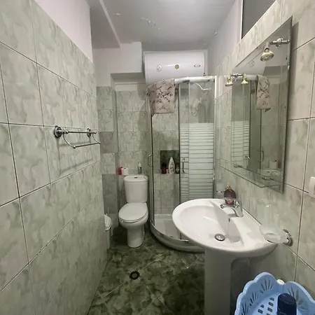 Apartment Sophia Daily 2 Tirana