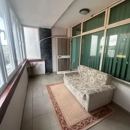 Sophia Daily 2 * Tirana