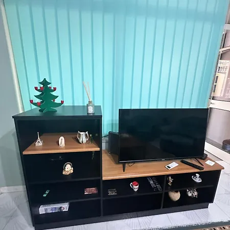 Apartment Sophia Daily 2 *